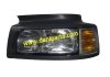 Фара головного світла (комплектна) LH Renault Premium 5010231860 DAPARTS DP-RE-157-1 (фото 2)