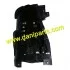 Ниша фары R VOLVO FH, FM E3/ E5 2FH/98 DAPARTS DP-VO-006 (фото 2)