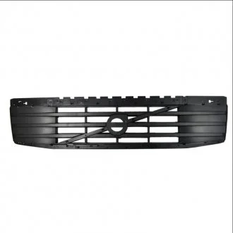 Грати (верх) VOLVO FH E5 BPA-VO013 DAPARTS DP-VO-184