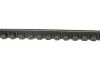 Ремінь генератора VW Caddy/Golf III/IV/Passat 1.6 91-99 DAYCO 10A0750C (фото 3)