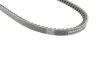 Ремінь генератора BMW 3/VW Passat 1.6TD/1.9D 88-93 DAYCO 10A0960C (фото 2)