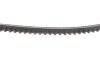 Ремінь генератора BMW 3/VW Passat 1.6TD/1.9D 88-93 DAYCO 10A0960C (фото 4)