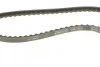 Ремінь генератора Mitsubishi L300/L400 2.5 D 94-05/Hyundai H-1 97-04 (1100) DAYCO 10A1100C (фото 3)