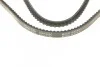 Пас клиновий Land Rover Range Rover 81-90 DAYCO 10A1225C (фото 3)