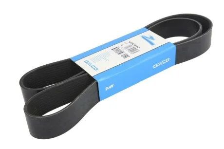 Поликлиновый ремень DAYCO 10PK1440