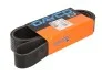10 PK 1512 Ремінь поліклиновий RVI DAYCO 10PK1512SHD (фото 1)