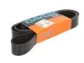 Ремень поликлиновой DAYCO 10PK1715HD (фото 1)