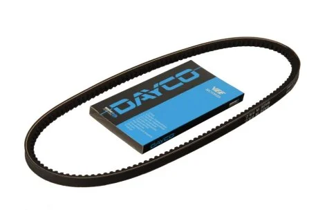 Автозапчасть DAYCO 10X1575