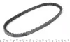 Ремінь генератора Seat Ibiza II/VW Golf/Passat 1.4-2.0 -02 DAYCO 11A0685C (фото 2)