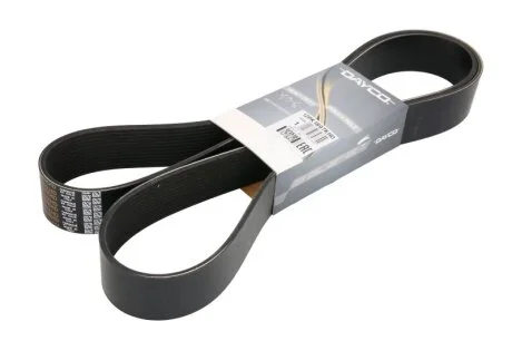 Поликлиновый ремень DAYCO 12PK1897KHD