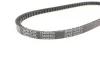 Ремінь генератора BMW/Lancia/Mazda/Etalon DAYCO 13A0835C (фото 3)