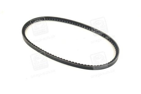 Клиновой ремень 13X838 DAYCO 13A0838R