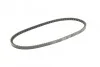 Ремінь генератора MB G-class (W460) 79-93/Renault 19/Seat Ibiza/Malaga/Toyota Avensis 93-99 DAYCO 13A0960C (фото 4)