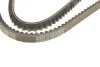 Ремінь генератора Range Rover I 2.4 TD 4X4 (13X1175) DAYCO 13A1175C (фото 4)