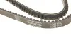 Ремінь генератора Range Rover I 2.4 TD 4X4 (13X1175) DAYCO 13A1175C (фото 5)