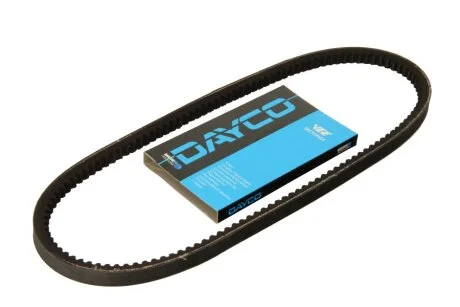 Клиновой ремень DAYCO 13X1525