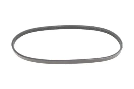 Поликлиновый ремень DAYCO 3PK628EE