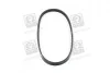 Ремінь генератора Toyota Avensis/Carina/Celica/Corolla 1.6 -01 DAYCO 3PK630 (фото 3)