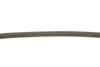 Фото 5 - ремінь генератора Honda Civic IV/ Mazda 626 1.6-2.0 -95 DAYCO 3PK760 Ремінь генератора Honda Civic IV/ Mazda 626 1.6-2.0 -95 DAYCO 3PK760 (фото 5)
