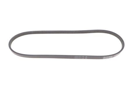 Поликлиновой ремень DAYCO 3PK775EE