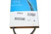 Фото 6 - ремінь генератора Fiat Doblo 1.2-1.4 01- DAYCO 3PK915 Ремінь генератора Fiat Doblo 1.2-1.4 01- DAYCO 3PK915 (фото 6)