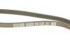 Ремінь генератора Toyota Auris/Corolla 1.3 12-18 DAYCO 4PK1155S (фото 5)