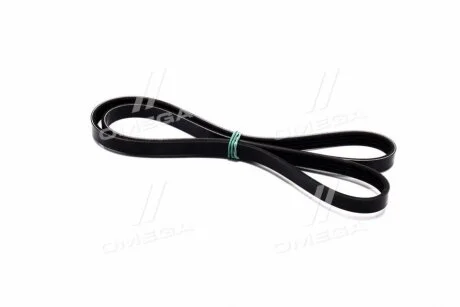Поликлиновый ремень DAYCO 4PK1170