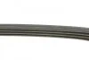 Ремінь генератора Audi A4/A6 2.5TDI 00-05/ Peugeot J5 1.9-2.5 TD 90-94 DAYCO 4PK1215 (фото 3)