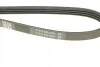 Ремінь генератора Audi A4/A6 2.5TDI 00-05/ Peugeot J5 1.9-2.5 TD 90-94 DAYCO 4PK1215 (фото 4)
