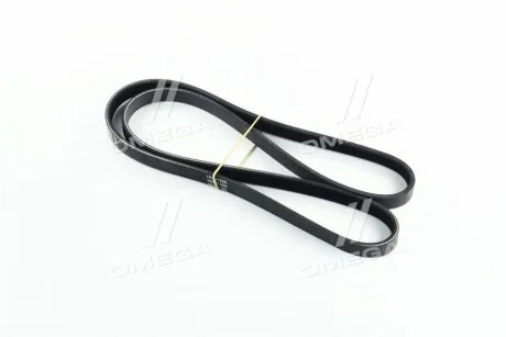 Поликлиновый ремень DAYCO 4PK1220