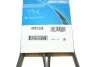 Ремінь генератора Renault Clio/Kangoo 1.4i/1.6 98-03 DAYCO 4PK1238 (фото 7)