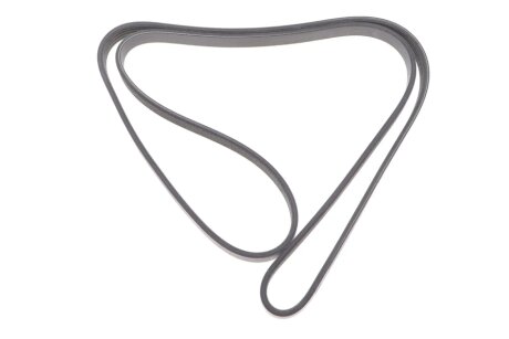 Ремінь генератора Audi A6/A8/Q7/Q8 3.0 TDI 17- DAYCO 4PK1525EE