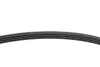 Ремінь генератора Hyundai Accent 1.3/1.5i 94-00 DAYCO 4PK673 (фото 2)