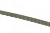 Ремінь генератора Ford Mondeo III 2.0/2.2TDCi 00-07 DAYCO 4PK711EE (фото 2)