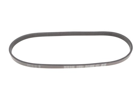 Поликлиновой ремень DAYCO 4PK798EE