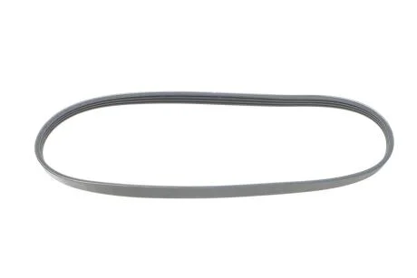 Ремінь генератора BMW 3 (E36) 95-00 (5PK836) (N47/M47) DAYCO 4PK836EE
