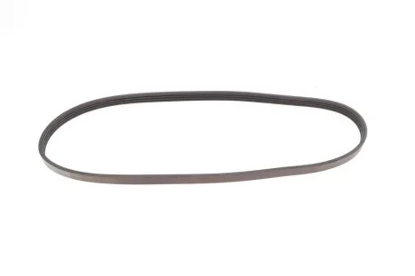 Поликлиновый ремень DAYCO 4PK872