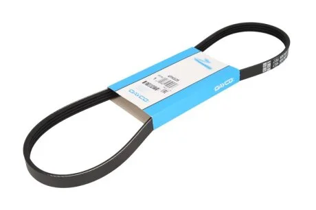Поликлиновый ремень DAYCO 4PK926