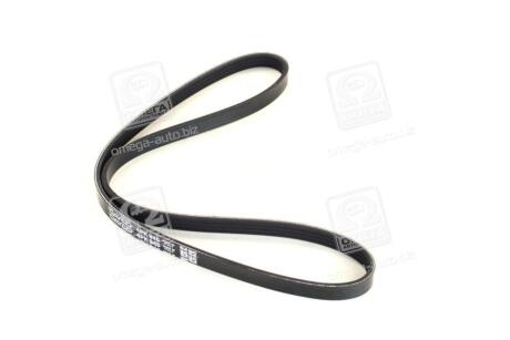 Поликлиновый ремень DAYCO 4PK945