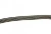 Ремінь генератора Toyota Camry/ Celica/ Rav4 1.8-2.0 83-00 DAYCO 5PK1000 (фото 2)