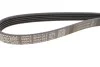 Ремінь генератора Ford Escort 1.8 D 90-00 DAYCO 5PK1013 (фото 3)
