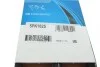 Ремінь генератора Mazda 626 1.8i 92-97 DAYCO 5PK1025 (фото 6)