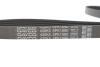 Поликлиновый ремень DAYCO 5PK1090 (фото 3)