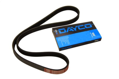 Поликлиновый ремень DAYCO 5PK1105