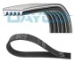 Поликлиновый ремень DAYCO 5PK1106 (фото 1)