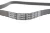 Поликлиновый ремень 5PK1150 DAYCO 5PK1150S (фото 4)