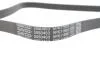 Поликлиновый ремень 5PK1150 DAYCO 5PK1150S (фото 4)