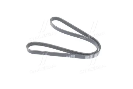 Поликлиновый ремень DAYCO 5PK1230EE