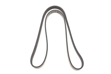 Поликлиновый ремень 5PK1236 DAYCO 5PK1236EE