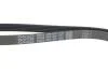 Ремінь генератора Mitsubishi Lancer 1.6 10- DAYCO 5PK1245 (фото 4)